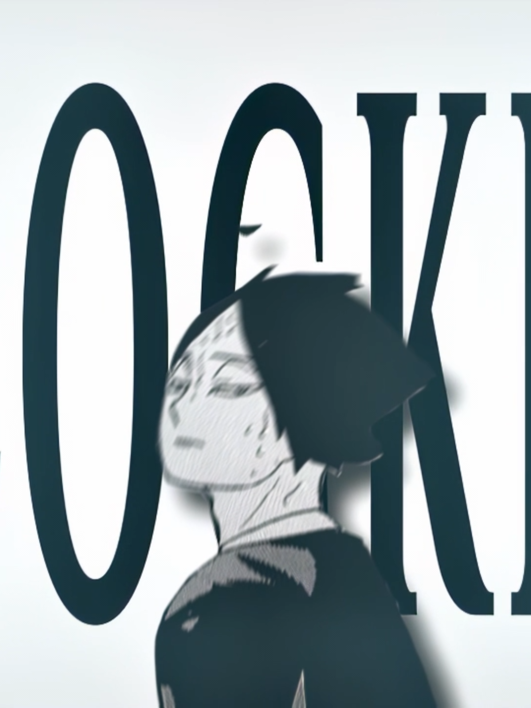 the suna rintaro edit #haikyuu #suna #anime #edit #trend #fyp