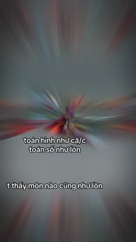 Iồn #fyppppppppppppppppppppppp #xh #viral #ff 