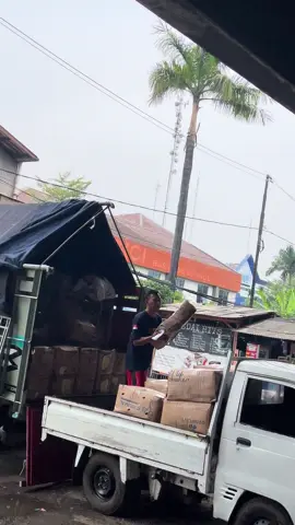 #sindenrawit #sambayu #cnjjayatransbanyuwangi #fypforyoupage #fypage 