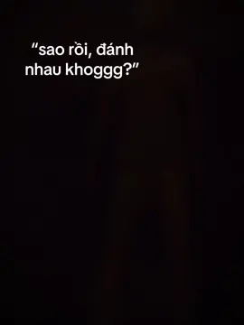 dỡn á 😵‍💫##xhhhhhhhhhhhhhhhhhhhhhhh #67 #xuhuongtiktok #phiphai #xuhuong2022 