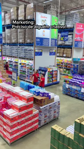 Ksksksksksk resenha dos jovem aprendiz tico é teco