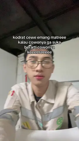 #imip_helmkuning👷‍♂️ #morowalitiktok #4u #fyp 