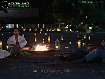 𝙵𝚎𝚎𝚕 𝚝𝚑𝚒𝚜 𝚕𝚒𝚗𝚎😔 #relatable  #feelthislines #goviral #foryoupage #rhythm_editx