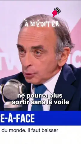 #amediter #aregarder #poutoi 