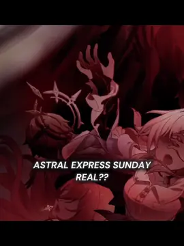 He’s gonna be an Offical AE member trustt|| #HonkaiStarRail #hsredit #amphoreus #fypシ #viral 