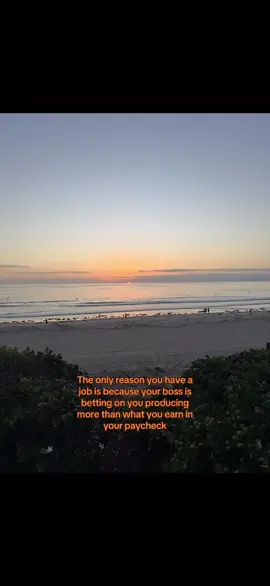 #deepthoughts #entrepreneur #financialfreedom #fyp