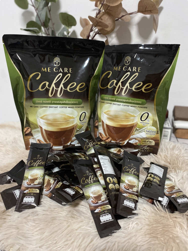 #creatorsearchinsights #กาแฟ #กาแฟเพื่อคนรักสุขภาพ #รีวิวของดีบอกต่อ #รีวิวกาแฟ  @อัยญา shop  @อัยญา shop  @อัยญา shop 