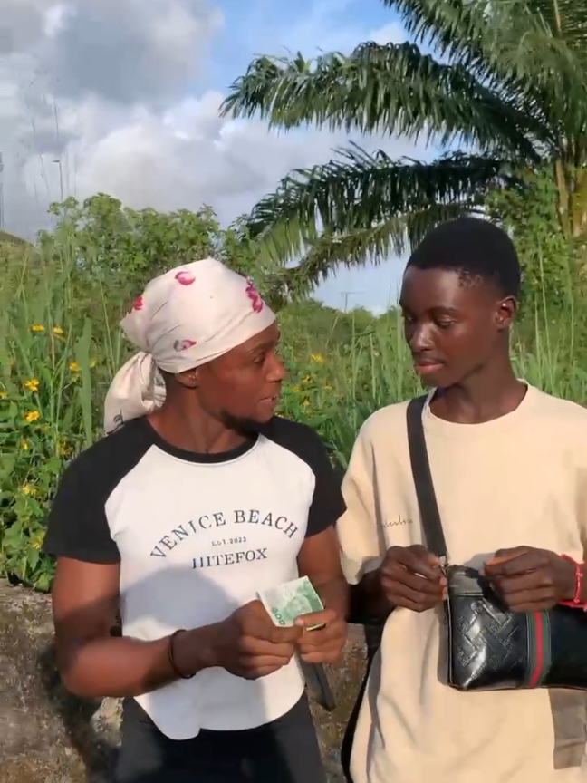 This @PRECIOUS~OF~TikTok no go spoil something for me.🤣🤣 #viraltiktok #fyppppppppppppppppppppppp 🤣🤣