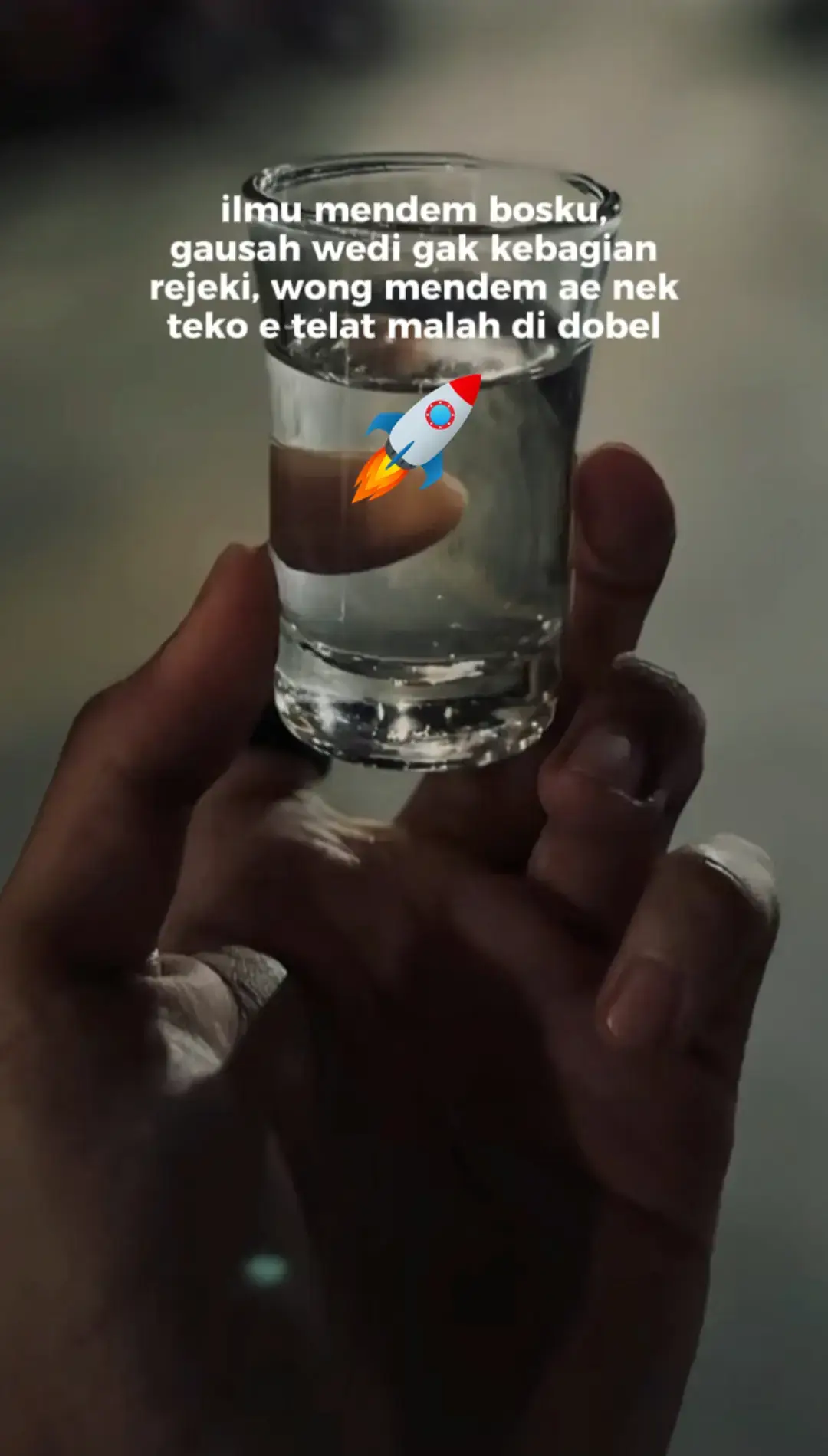 🙌🙌#114ojoklalidisumet🤙🔥🚀