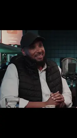 #ياذاكر #الاصحاب #نايف_الشرهان #الصحابه_رضي_الله_عنهم 