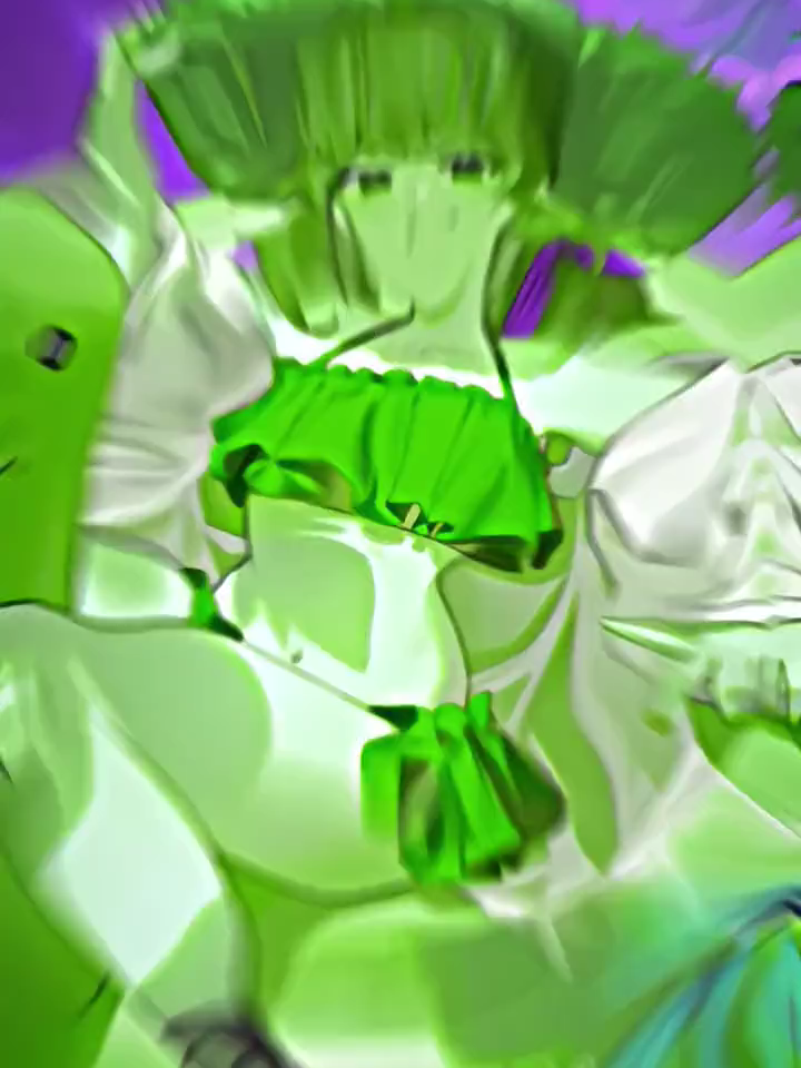 ekhm full skin🤭#thespike