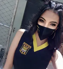 #bolivia🇧🇴 #anabelbellido 