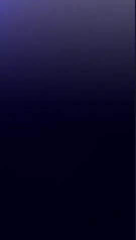 Repost,yg kmrn lancenya 2🗿#fyp #MLBBCreator #mlbbnewskin #MLBB9TH #MLBB 