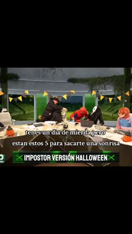 #412 #parati #fyppppppppppppppppppppppp #foryou #foryou 