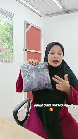 mukena sutra harga perkenalan yuk cek keranjang bun