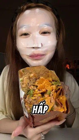 Đầu bếp thứ dzữ ~                                     #seyoulvietnam #matnathachseyoul