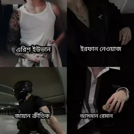 🙂🙂..... #frypage #fffffffffffyyyyyyyyyyypppppppppppp #_viral_video #_viral_video #frypage 