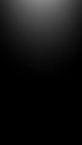 para fns decul di harap tonton sampe akhir dan buka mata🤣🔥 #halamadrid #realmadridfc #foryou #fyp #ElClasico 