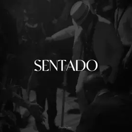 Salve a Malandragem!🍻 ||  #umbanda #viraliza #zepilintra 