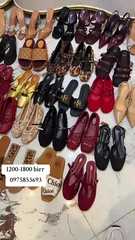 #etiopiantiktok🇪🇹 #fashiontiktok #brandtiktok #amharatiktok💚💛❤️ #oromotiktok 