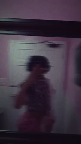 just a girl who loves pink 💗 #fyp #prettygyal #lovepink #statenislandnyc #teen don't forget to likee 