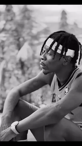 May we all be Great@Shatta wale #SoRealSoMe#trendingvideo #tiktokghana🇬🇭fyp💫❤️❤️🔥foryoupage #trendingvideo #viral 