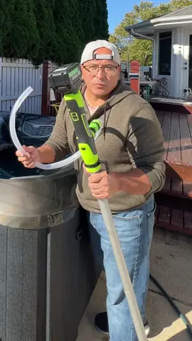 #sumppump #tools #DIY #tiktokshopcreatorpicks #homeimprovement 