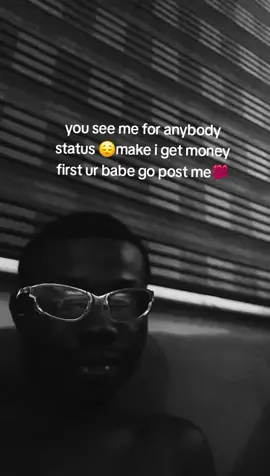 💯🤲🏿#creatorsearchinsights #group7 #tiktok #viral #fyp 