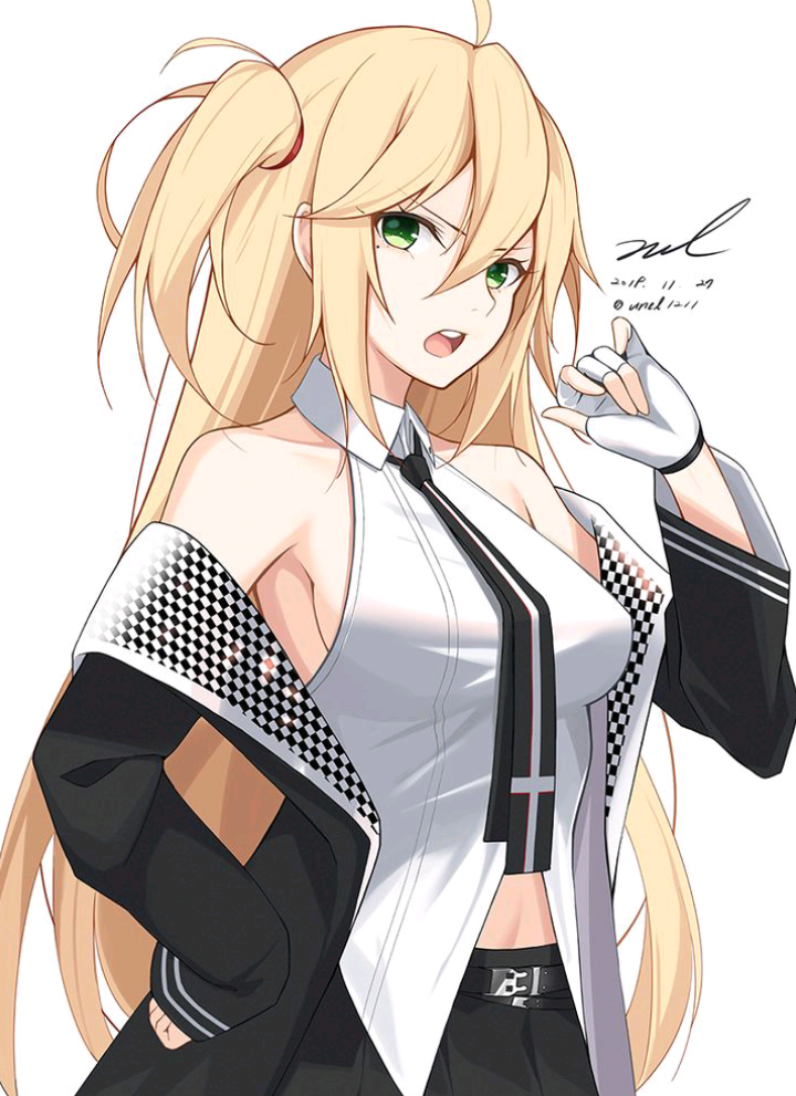 view naik turun udah kaya hidup🙃 #admiralhyper#azurlane#anime#jj#fyp 