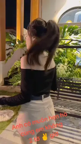 #xuhuong #masagafyp #trending #abcxyz #muongthanhluxury 