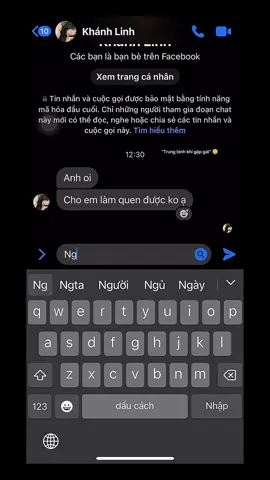 #xuhuong nhanh lắm :)))