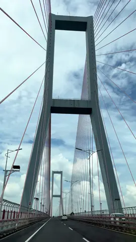 anak perantauan apa kalian tidak rindu vibes madura?#perantau #madura #fyp 