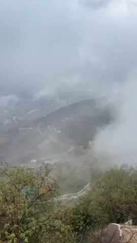 #jawi_bila🌊❤️🌴 