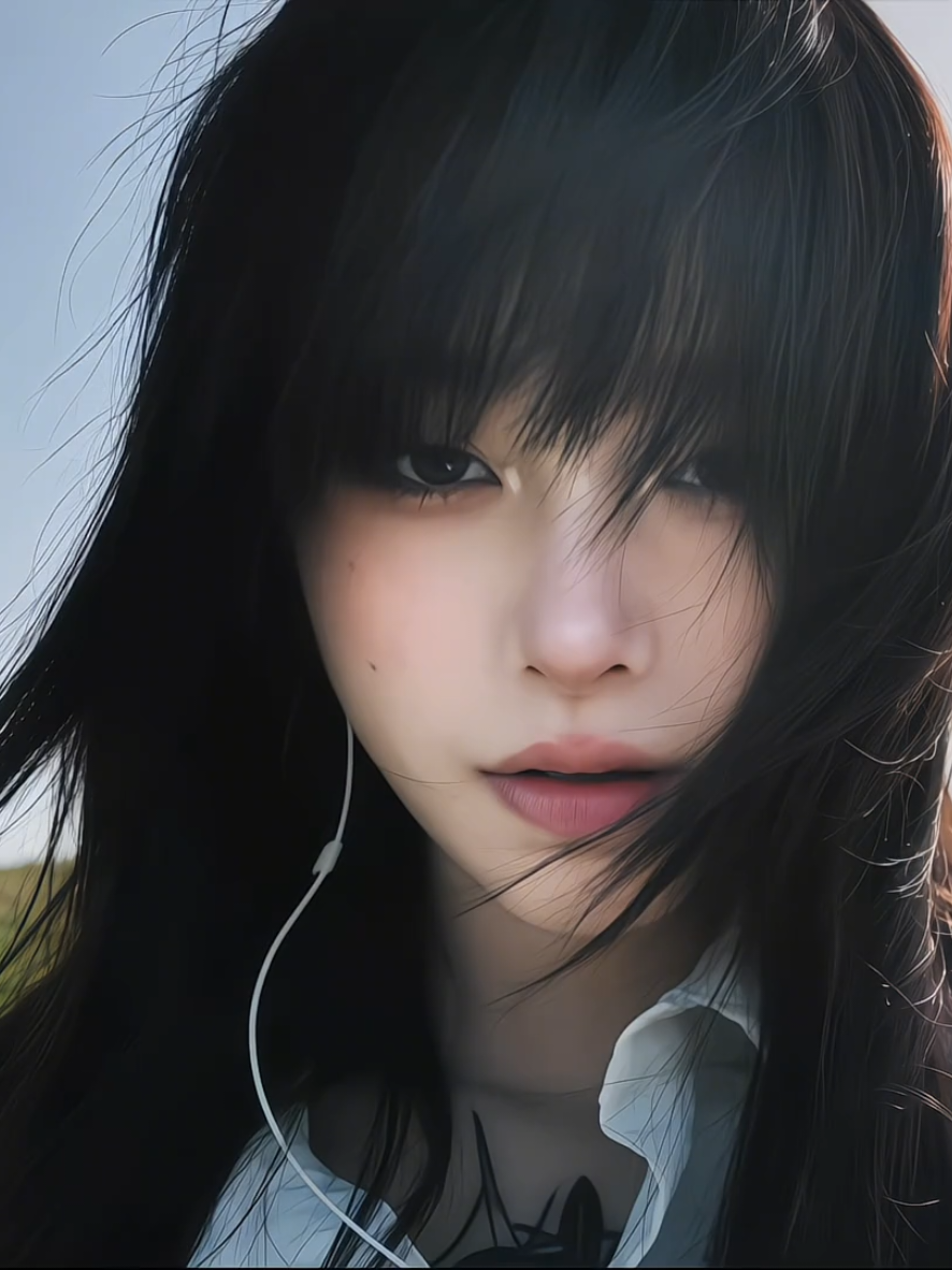 微博/小红书: 流氓吉娃娃 / karma