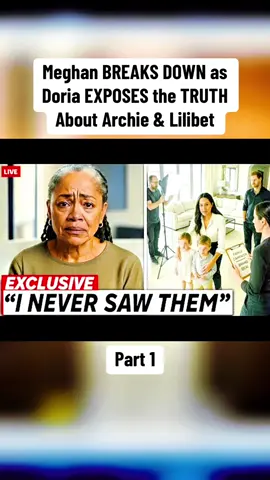 #meghamarkle #doria #foryourpage 