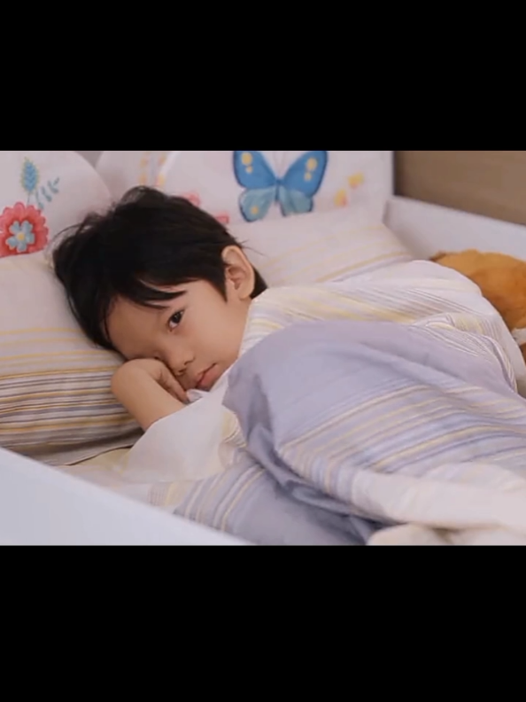ini bpk ama anak berantem Mulu. #aboderise #xingqiu #eliothuang #qiudingjie #fyppp 