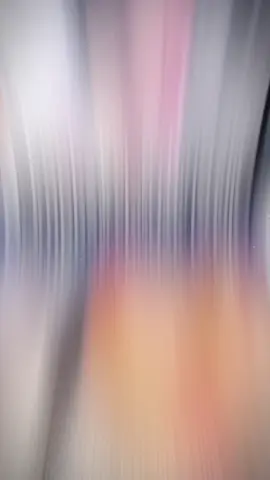 kalah ngan dak roblox pastu nangis eh GG 🤣 @feekzofficial_ #capcut #robloxfyp #fyppppppppppppppppppppppp #xbycza #4u 