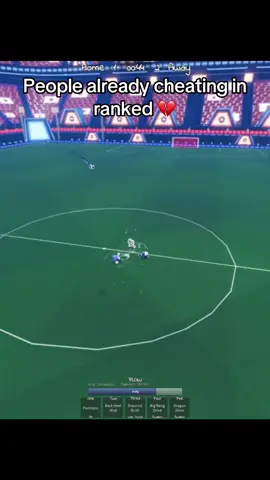 Holy speed flags #fypシ #roblox #cheater #hacker #azurelatch 