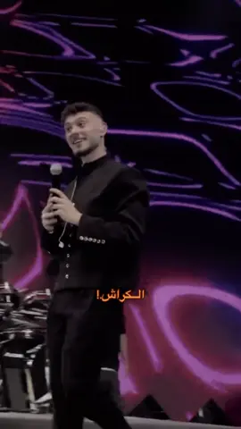 🩷🙈@Al shami - الشامي #لايك_متابعه_اكسبلور #الايك #مالي_خلق_احط_هاشتاقات🦦 #الشعب_الصيني_ماله_حل😂😂 #لايك__explore___ 