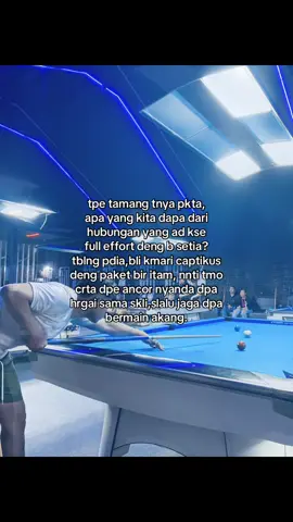 #manado #kotamobagu #gorontalo 