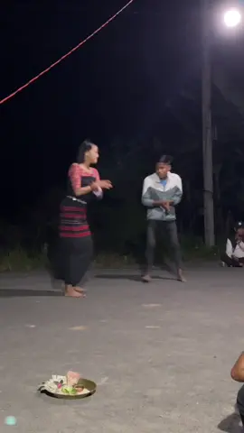 Dhimal song 💗#rosy🐰🌻 #fppppシ😘🤞🦋 #keeploving❤️ #unclexori❤ #dhimalni🦋🌻 