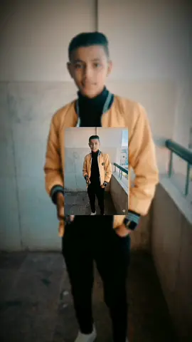 #الشعب_الصيني_مال_حال😂😂 أكرف للكل ما تعاتبش ##أكرف للكارف يجيلك زاحف ##Homecoming #slowsuave #pernabamba #multiaverso 