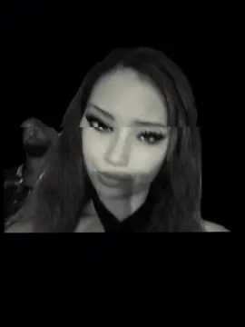 #CapCut #tiktokviral #womenimpowerment #fypシ #trending 