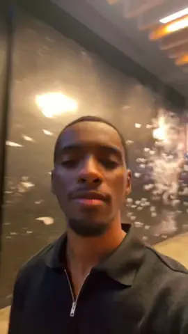 #CapCut #fashion #outfit #fashiontiktok #fyp 