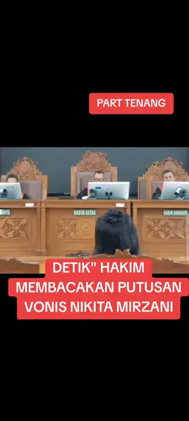 #fypシ゚viral #videoviral #tiktokviral #trending #fypシ 