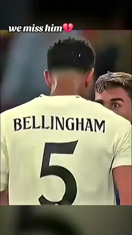 Gavi vs Real Madrid#ViscaBarca#Gavi#BarcelonaFC#Fcb#Fypppp..