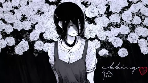 .... #reze #chainsawman #anime #manga #animation 