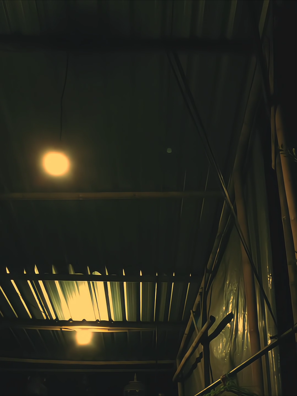 kuncine lawang suargo  laa ilaaha illallah ☝️ #kuncinelawangsuargo_laillahaillallah🤲 #kuncinelawangsuwargo #syiiranjawa #sholawatan #irsyadsyad 