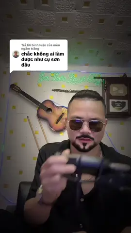 Trả lời @mèo ngắm trăng   Dồn dễ mà ai cũng dồn được mà 😁  👍. cố dồn lấy 100 mà khó ghê các cụ à 🤣😂🤣