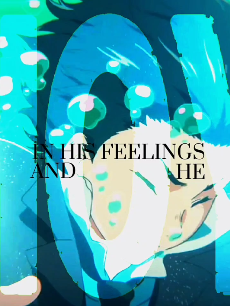 SLIENT VOICE × EARRINGS| I love this song so much and this part just suits them.| #foryoupageee #silentvoice #malcomtodd #earrings #fypシ 